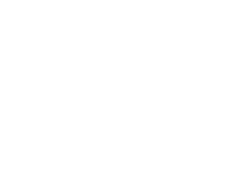 Trusted Body Goal Results