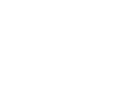 Trusted Body Goal Results