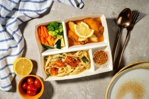 maintenance-programme