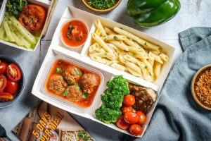 weight-loss-programme